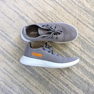 NEW allbirds Tree Runners Women Size 8